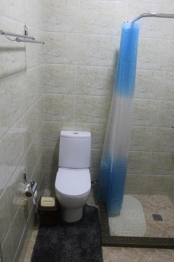 Taxtapul Hotel Τασκένδη Εξωτερικό φωτογραφία