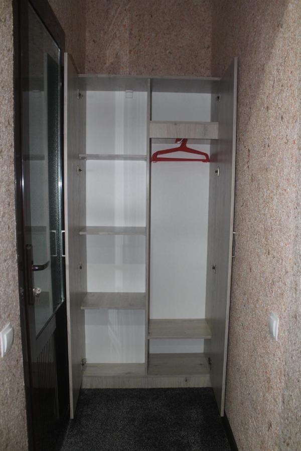 Taxtapul Hotel Τασκένδη Εξωτερικό φωτογραφία